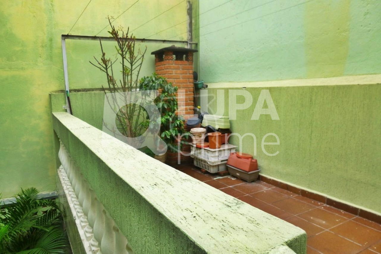 sobrado-venda-sao-paulo-vila-sabrina-3dormitorios-1suite-2vagas-169m2-LM19293