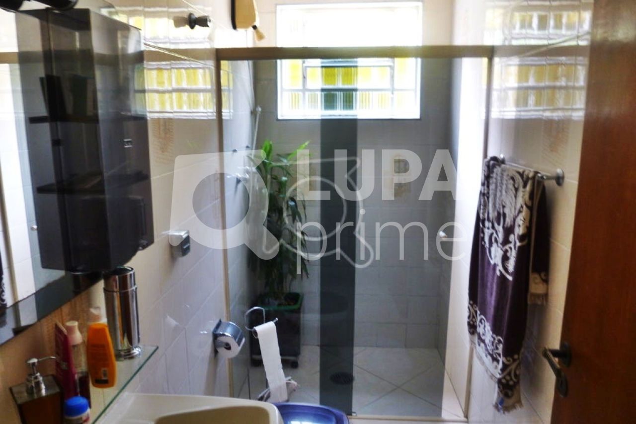 sobrado-venda-sao-paulo-vila-sabrina-3dormitorios-1suite-2vagas-169m2-LM19293