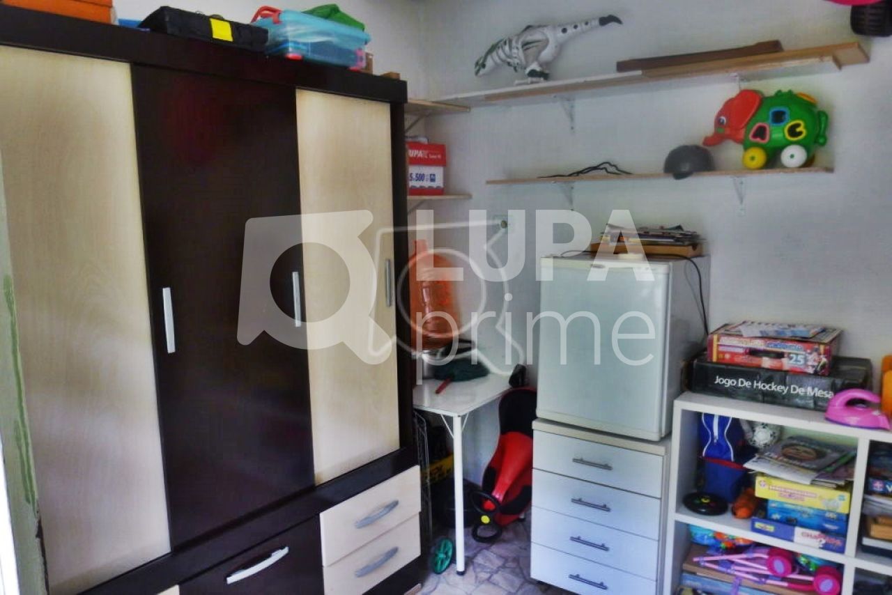 sobrado-venda-sao-paulo-vila-sabrina-3dormitorios-1suite-2vagas-169m2-LM19293