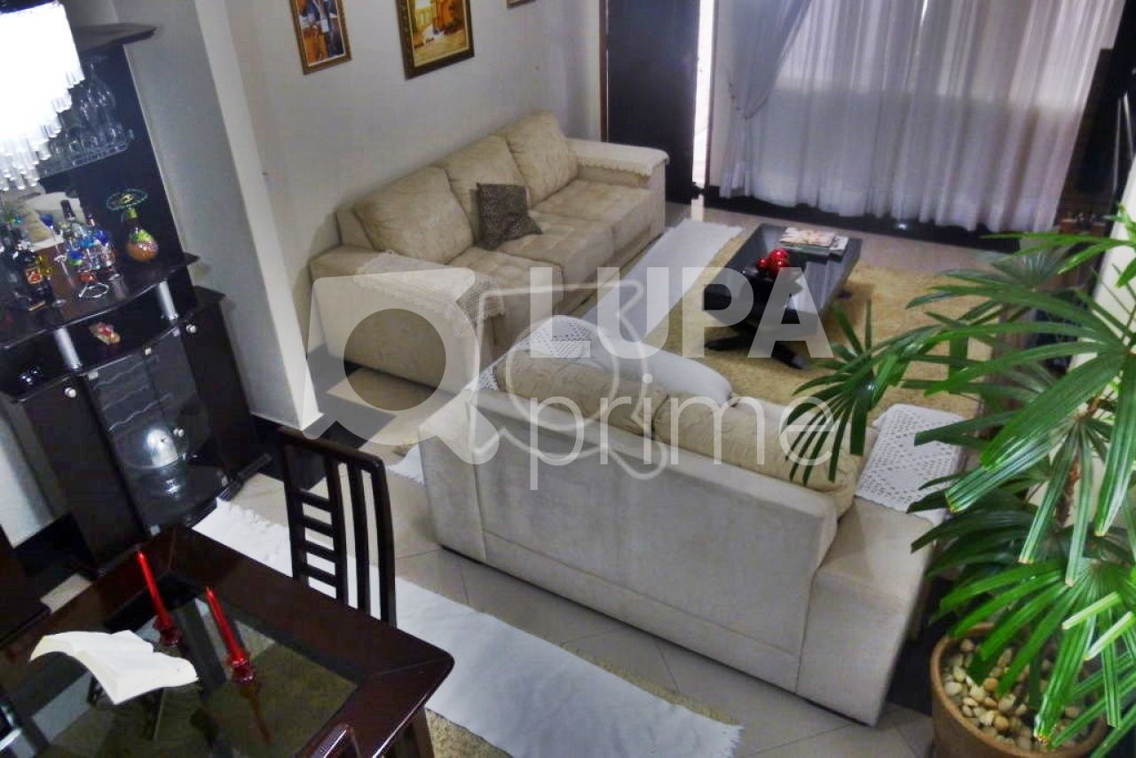 sobrado-venda-sao-paulo-vila-sabrina-3dormitorios-1suite-2vagas-169m2-LM19293