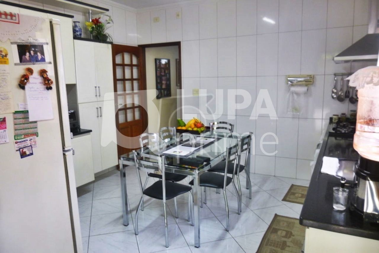 sobrado-venda-sao-paulo-vila-sabrina-3dormitorios-1suite-2vagas-169m2-LM19293