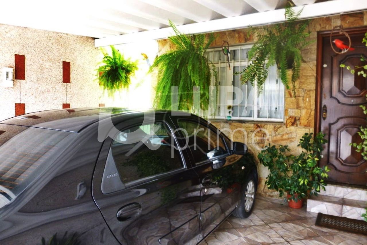 sobrado-venda-sao-paulo-vila-sabrina-3dormitorios-1suite-2vagas-169m2-LM19293
