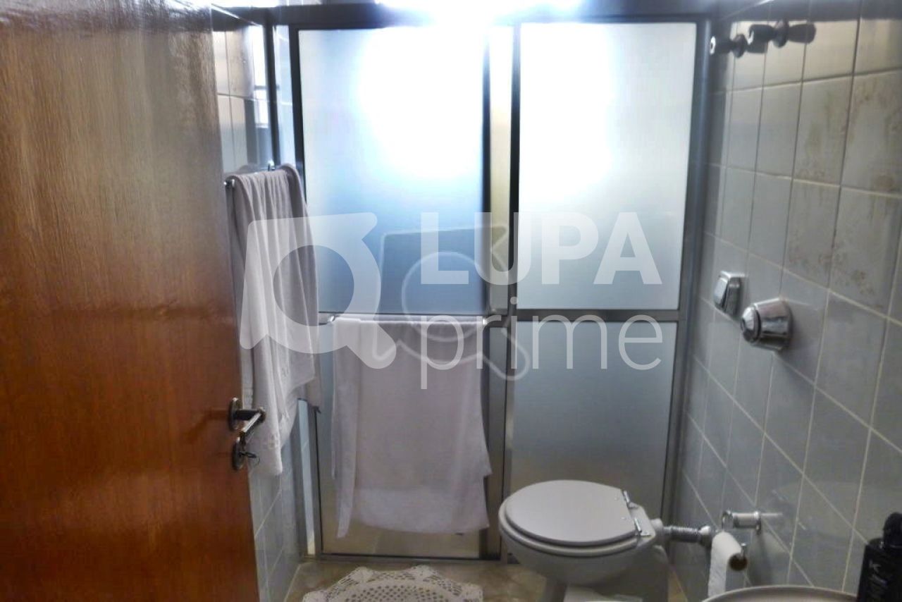 sobrado-venda-sao-paulo-vila-sabrina-3dormitorios-1suite-2vagas-169m2-LM19293
