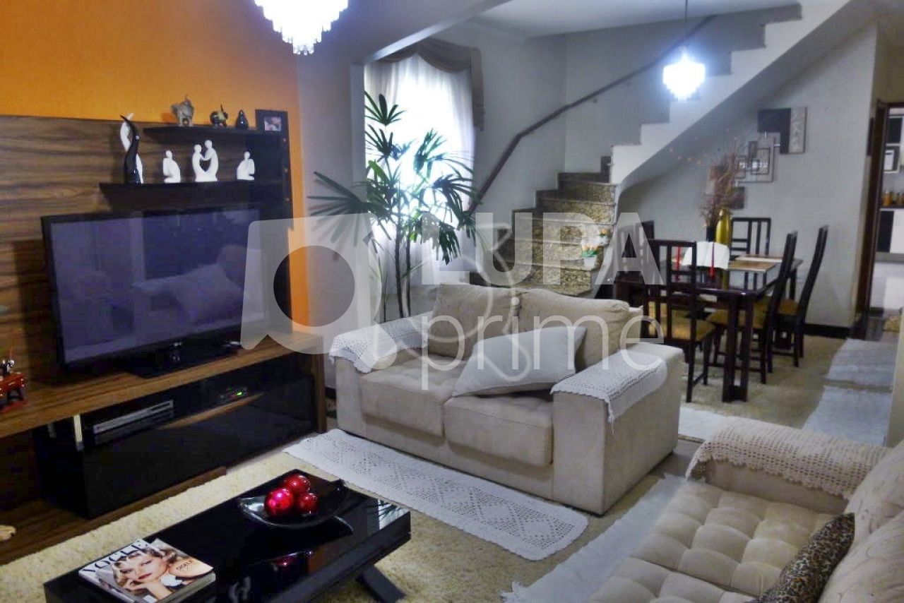 sobrado-venda-sao-paulo-vila-sabrina-3dormitorios-1suite-2vagas-169m2-LM19293