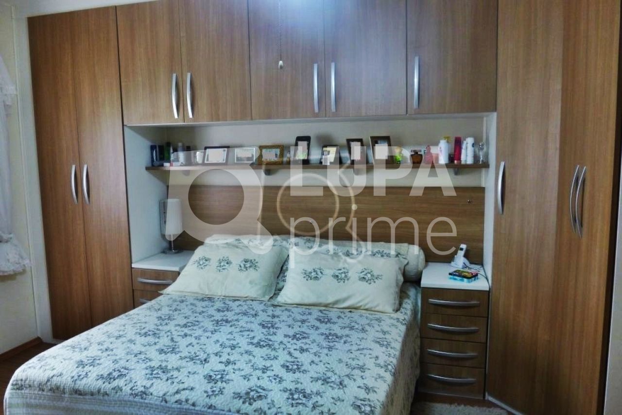 sobrado-venda-sao-paulo-vila-sabrina-3dormitorios-1suite-2vagas-169m2-LM19293