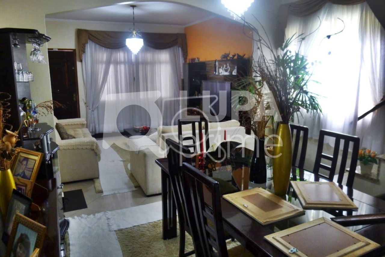 sobrado-venda-sao-paulo-vila-sabrina-3dormitorios-1suite-2vagas-169m2-LM19293