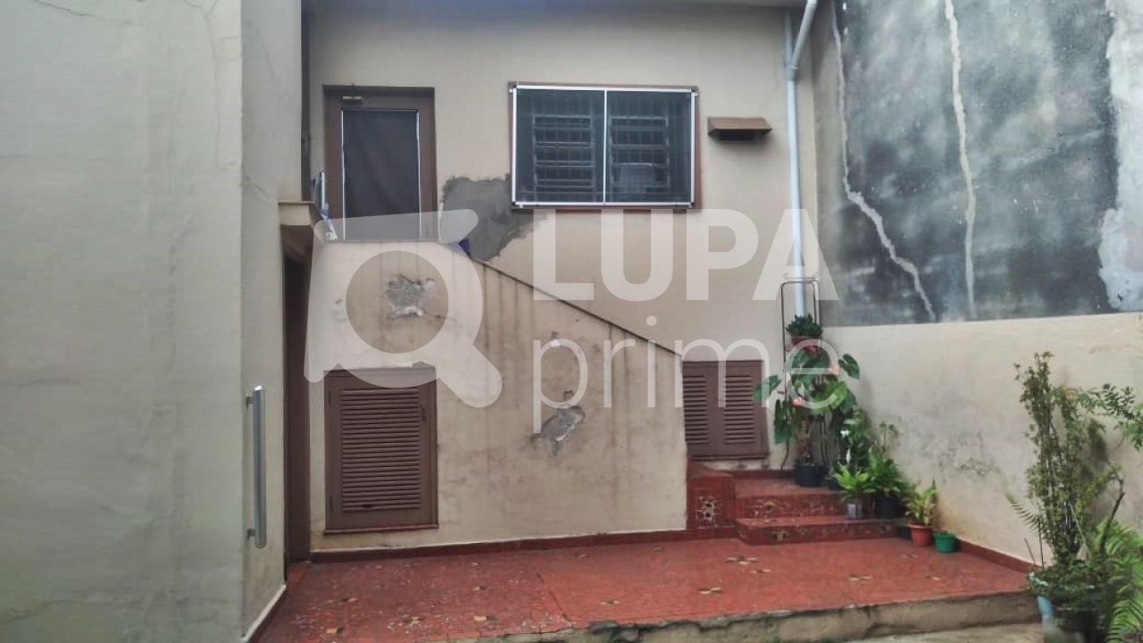 casa-terrea-venda-sao-paulo-vila-maria-2dormitorios-10vagas-91m2-LM19297