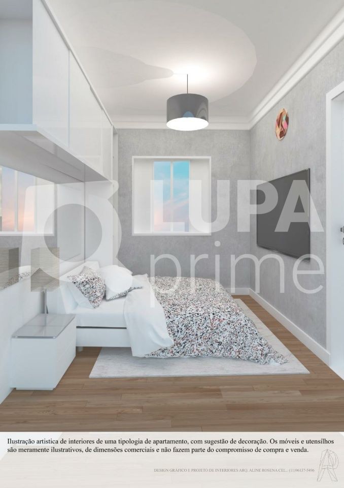 apartamento-venda-sao-paulo-vila-matilde-2dormitorios-35m2-LM19309