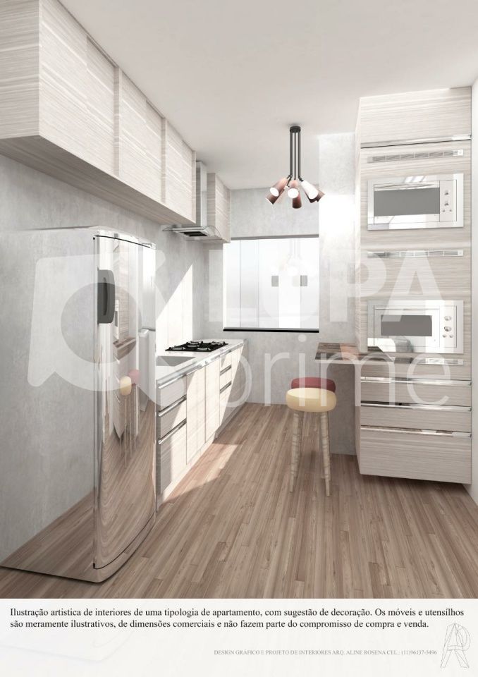 apartamento-venda-sao-paulo-vila-matilde-2dormitorios-35m2-LM19309