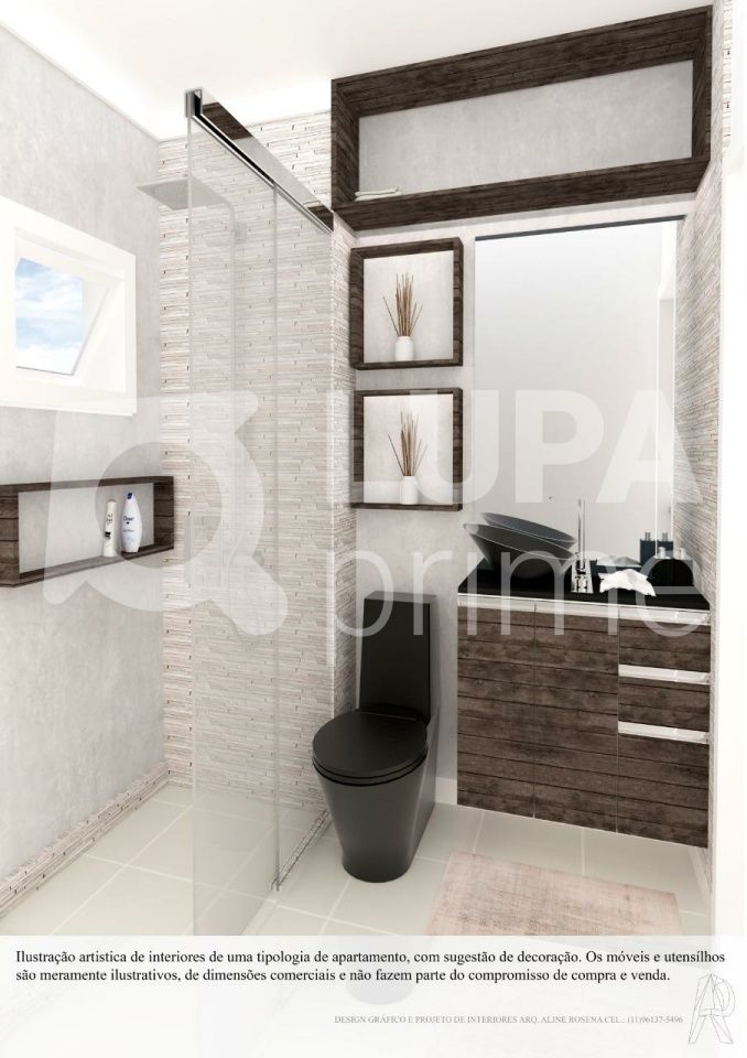 apartamento-venda-sao-paulo-vila-matilde-2dormitorios-35m2-LM19309