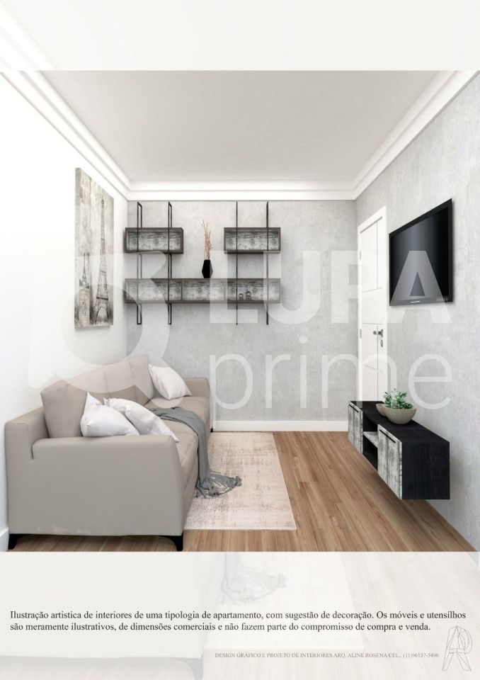 apartamento-venda-sao-paulo-vila-matilde-2dormitorios-35m2-LM19313
