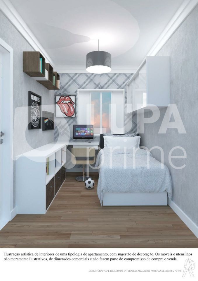 apartamento-venda-sao-paulo-vila-matilde-2dormitorios-35m2-LM19313
