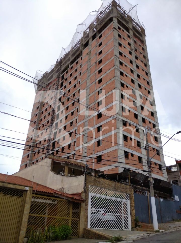 apartamento-venda-sao-paulo-vila-matilde-2dormitorios-35m2-LM19314