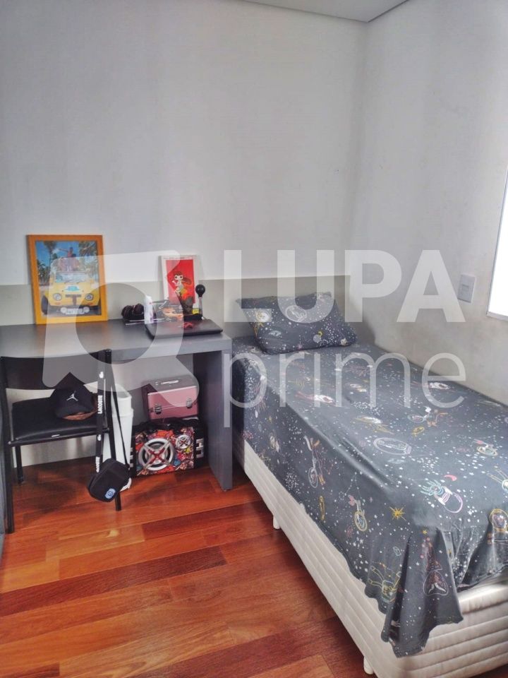 apartamento-venda-sao-paulo-vila-maria-2dormitorios-2vagas-92m2-LM19337