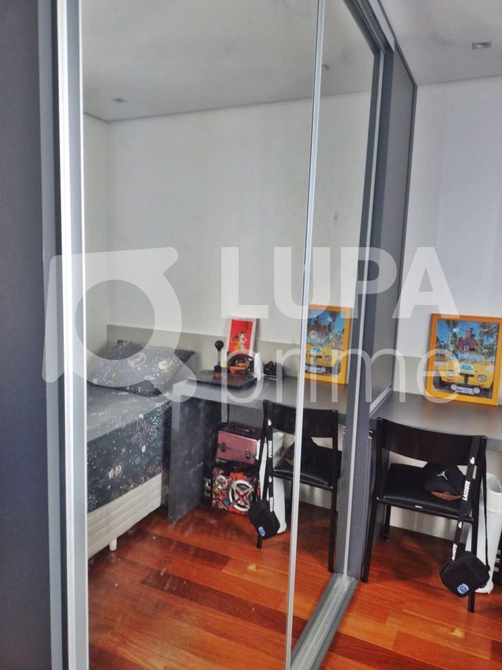 apartamento-venda-sao-paulo-vila-maria-2dormitorios-2vagas-92m2-LM19337