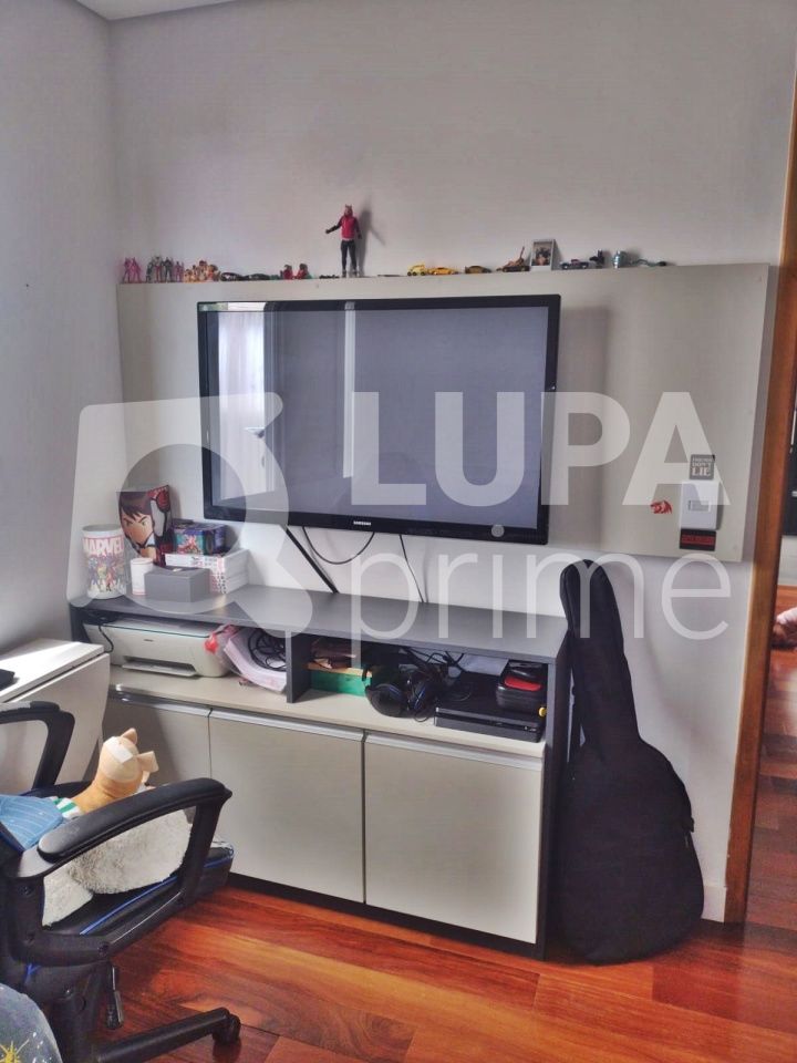 apartamento-venda-sao-paulo-vila-maria-2dormitorios-2vagas-92m2-LM19337