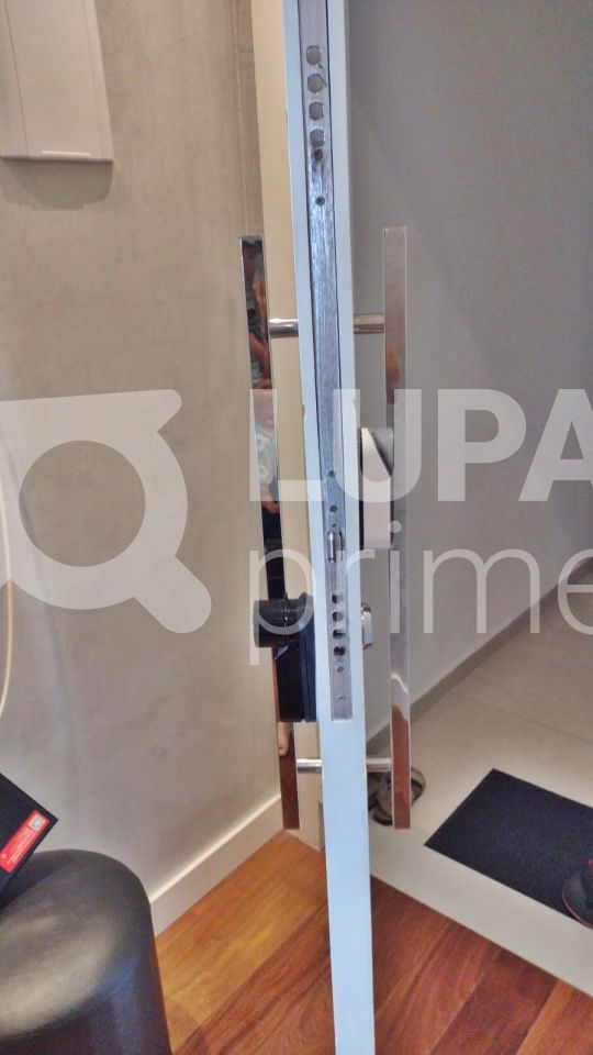 apartamento-venda-sao-paulo-vila-maria-2dormitorios-2vagas-92m2-LM19337