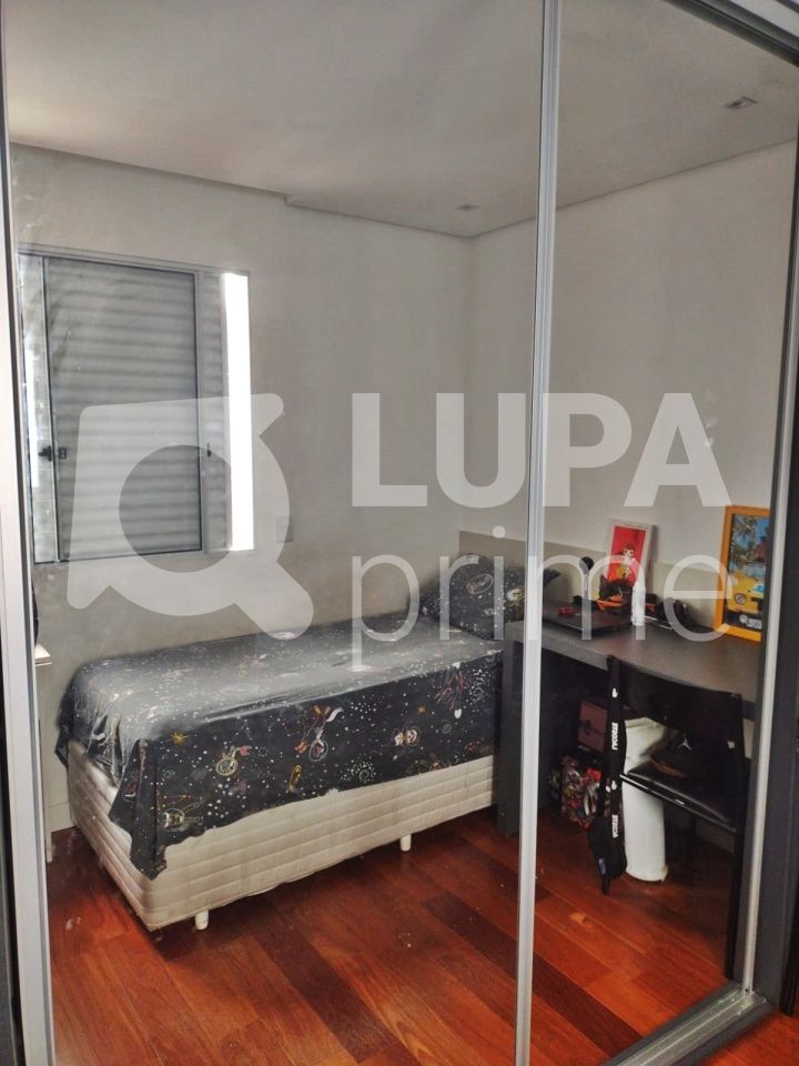 apartamento-venda-sao-paulo-vila-maria-2dormitorios-2vagas-92m2-LM19337