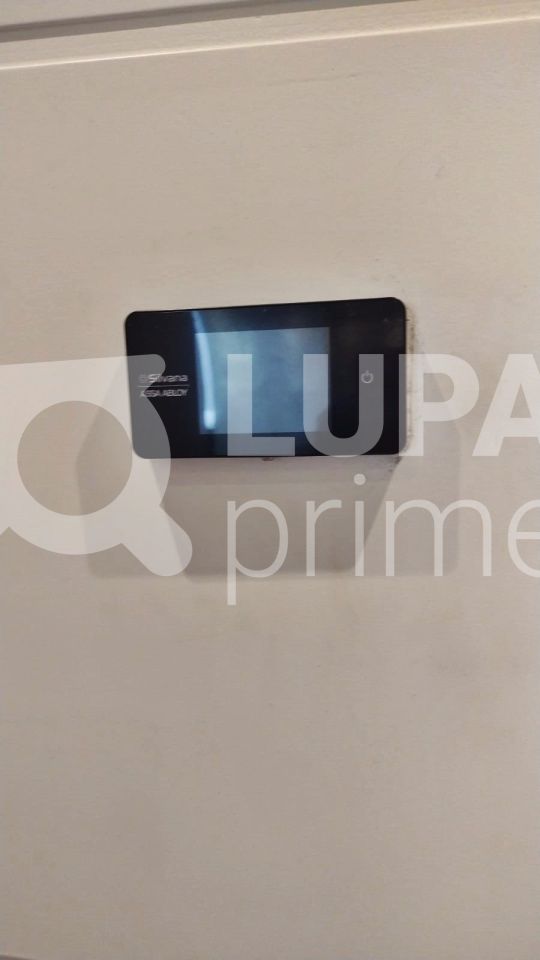 apartamento-venda-sao-paulo-vila-maria-2dormitorios-2vagas-92m2-LM19337