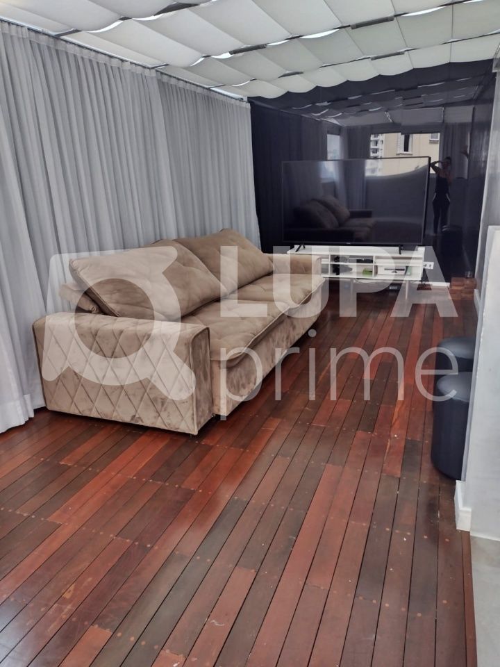 apartamento-venda-sao-paulo-vila-maria-2dormitorios-2vagas-92m2-LM19337