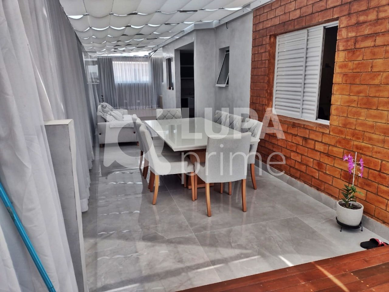 apartamento-venda-sao-paulo-vila-maria-2dormitorios-2vagas-92m2-LM19337