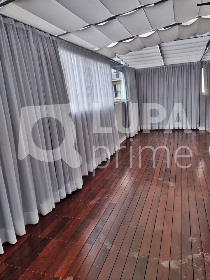 apartamento-venda-sao-paulo-vila-maria-2dormitorios-2vagas-92m2-LM19337