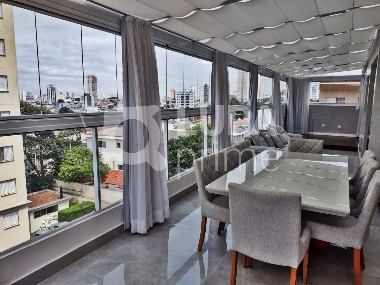 apartamento-venda-sao-paulo-vila-maria-2dormitorios-2vagas-92m2-LM19337