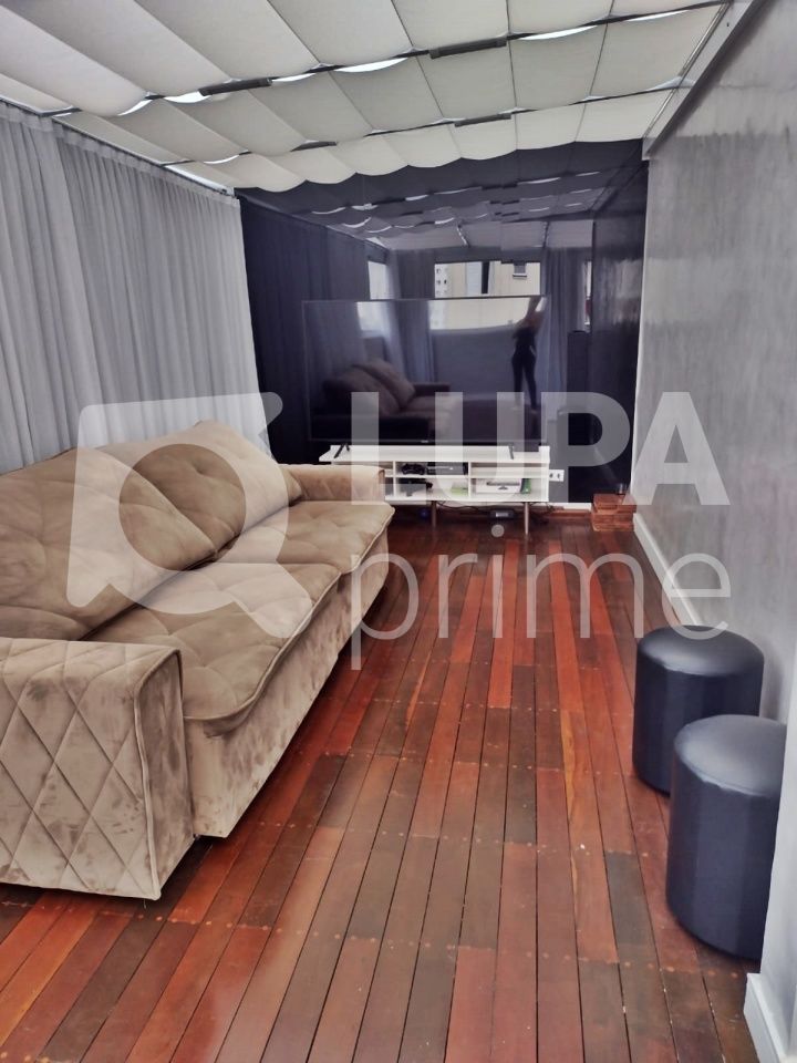 apartamento-venda-sao-paulo-vila-maria-2dormitorios-2vagas-92m2-LM19337