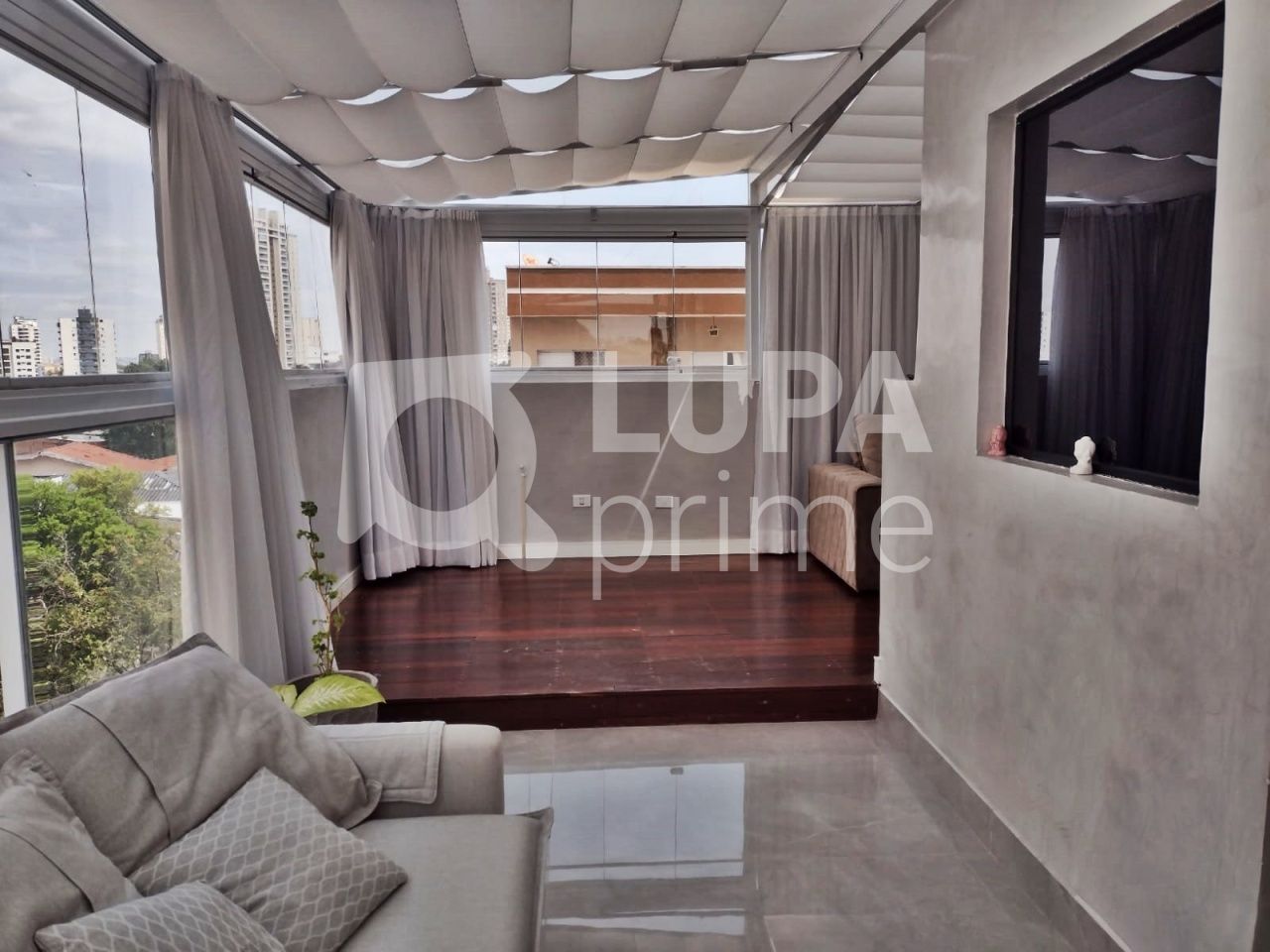 apartamento-venda-sao-paulo-vila-maria-2dormitorios-2vagas-92m2-LM19337