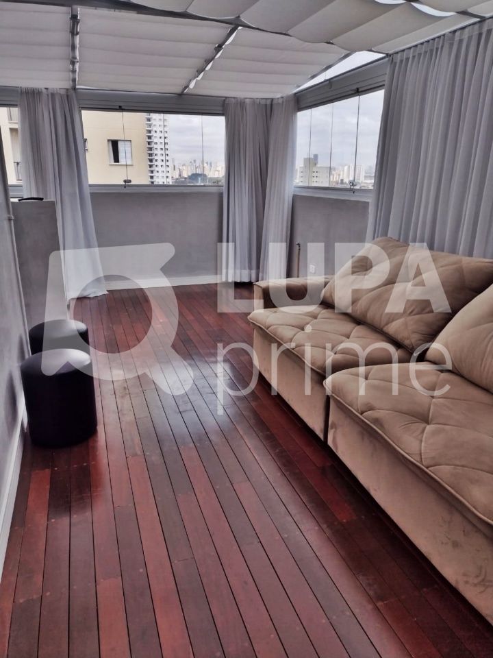 apartamento-venda-sao-paulo-vila-maria-2dormitorios-2vagas-92m2-LM19337