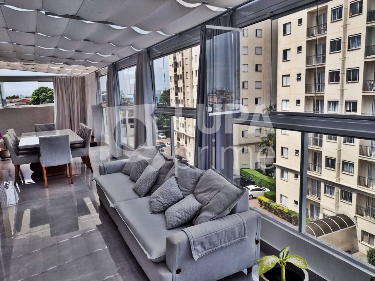 apartamento-venda-sao-paulo-vila-maria-2dormitorios-2vagas-92m2-LM19337