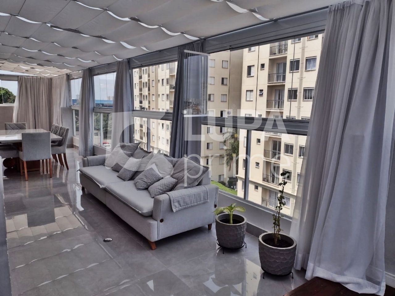 apartamento-venda-sao-paulo-vila-maria-2dormitorios-2vagas-92m2-LM19337