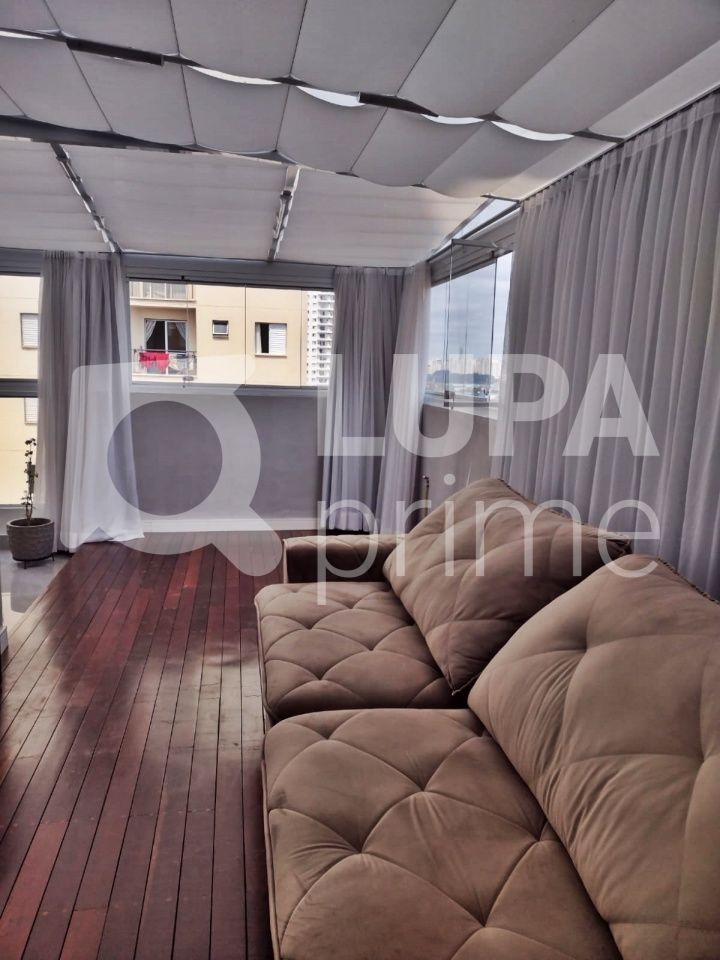 apartamento-venda-sao-paulo-vila-maria-2dormitorios-2vagas-92m2-LM19337