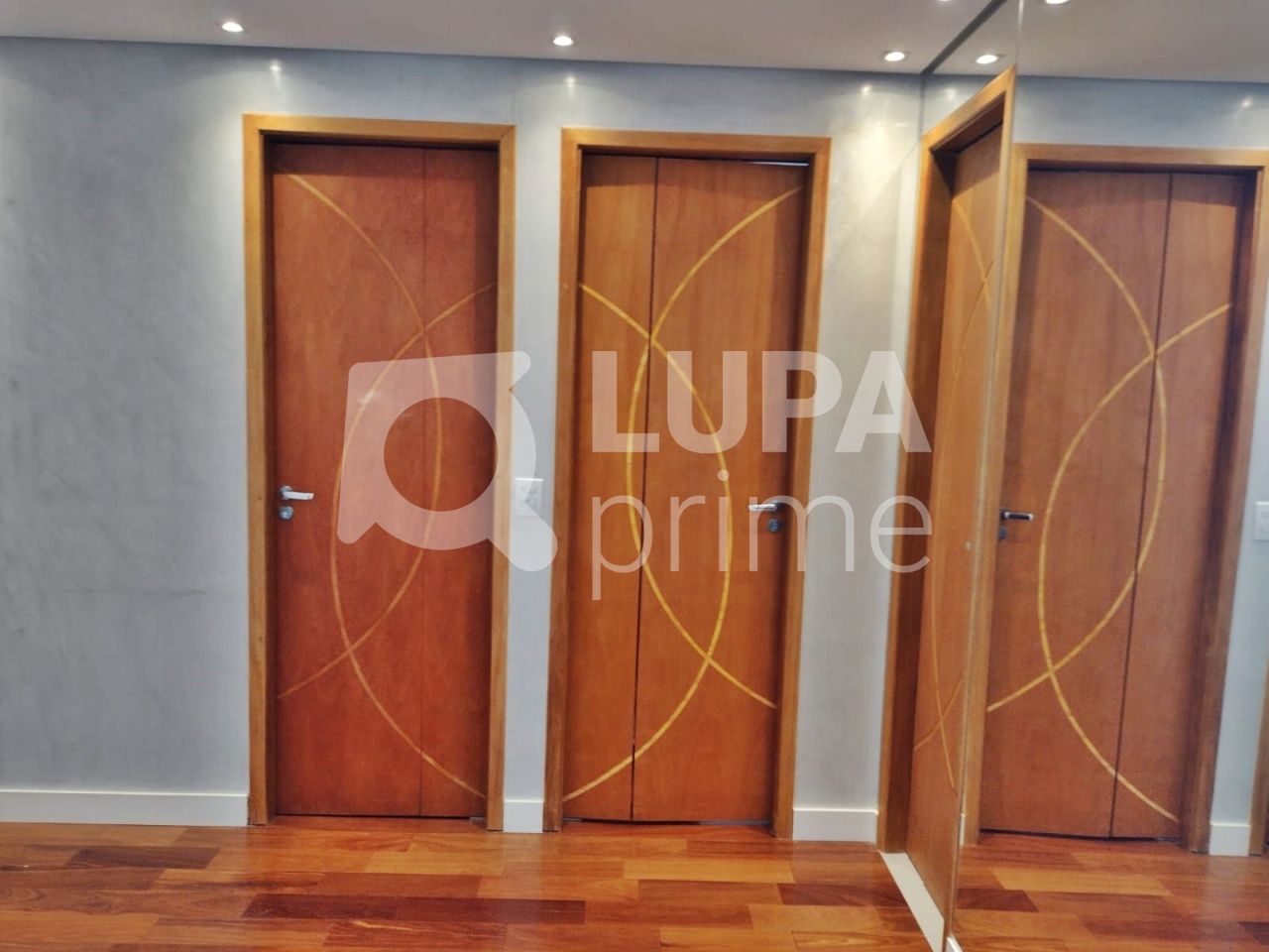 apartamento-venda-sao-paulo-vila-maria-2dormitorios-2vagas-92m2-LM19337