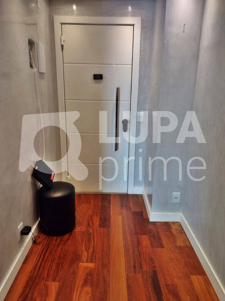 apartamento-venda-sao-paulo-vila-maria-2dormitorios-2vagas-92m2-LM19337