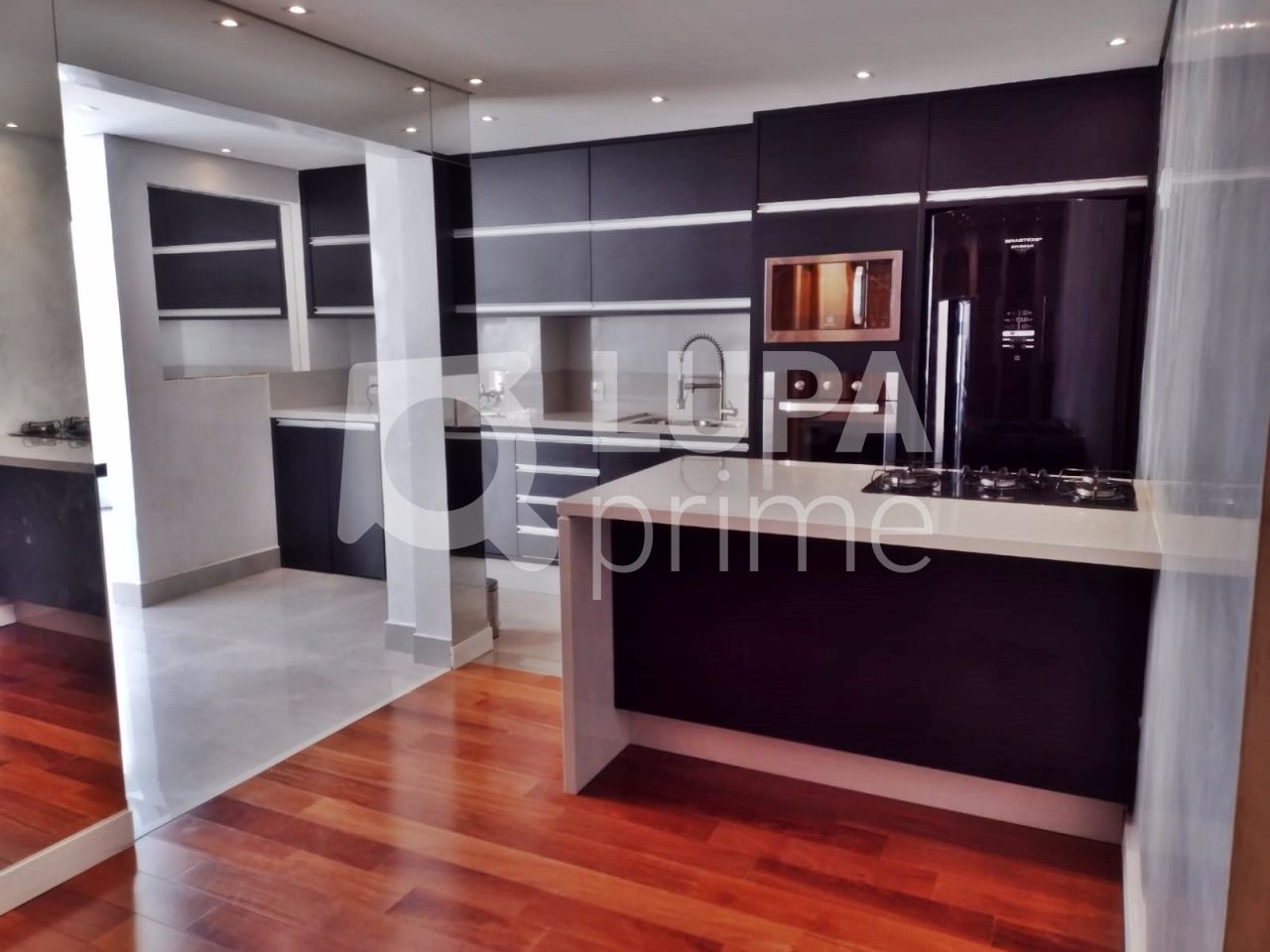 apartamento-venda-sao-paulo-vila-maria-2dormitorios-2vagas-92m2-LM19337