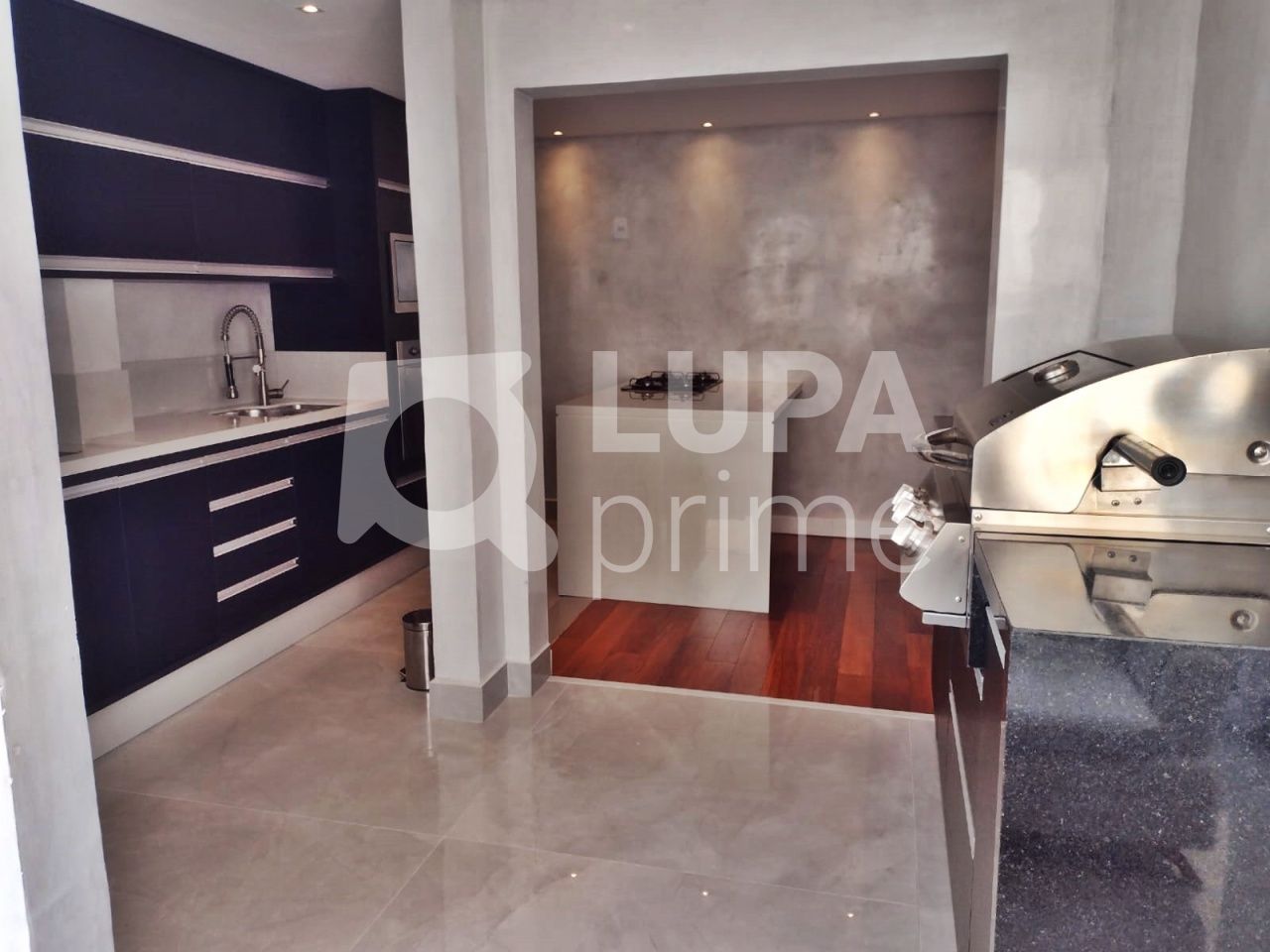 apartamento-venda-sao-paulo-vila-maria-2dormitorios-2vagas-92m2-LM19337