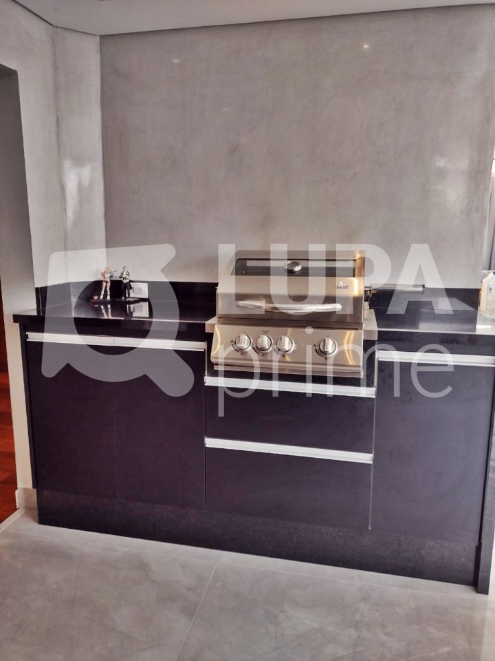 apartamento-venda-sao-paulo-vila-maria-2dormitorios-2vagas-92m2-LM19337