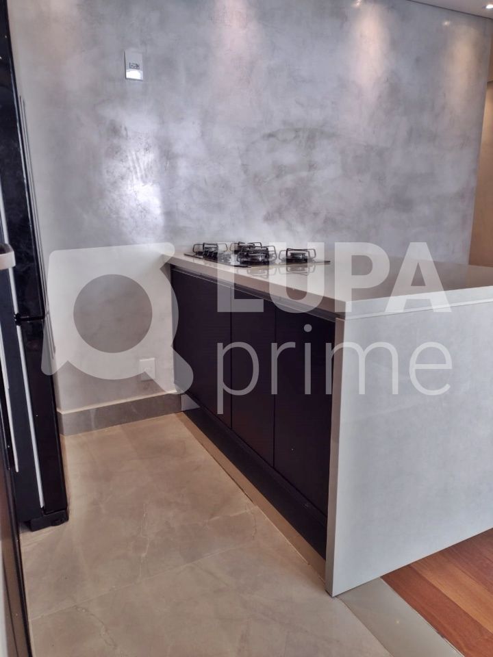 apartamento-venda-sao-paulo-vila-maria-2dormitorios-2vagas-92m2-LM19337