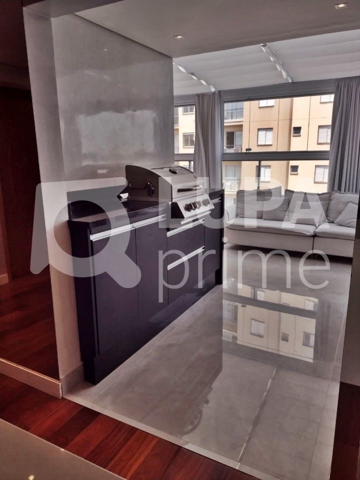 apartamento-venda-sao-paulo-vila-maria-2dormitorios-2vagas-92m2-LM19337