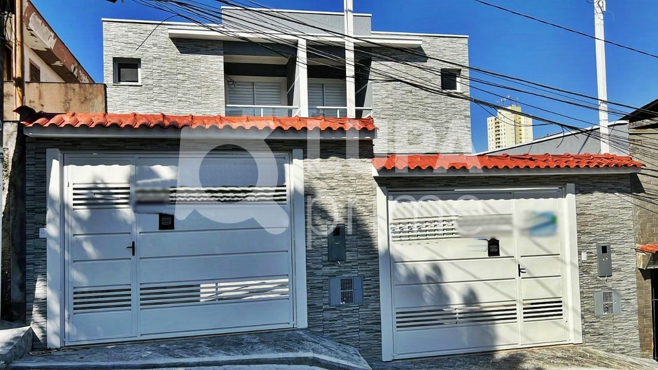 sobrado-venda-sao-paulo-vila-medeiros-3dormitorios-3suites-2vagas-150m2-LM19425