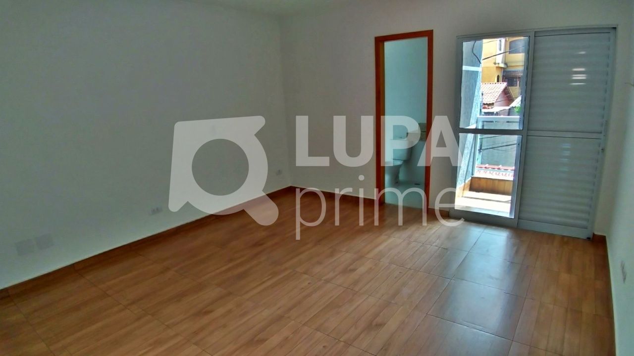 sobrado-venda-sao-paulo-vila-medeiros-3dormitorios-3suites-2vagas-150m2-LM19425