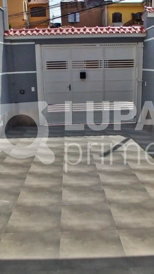 sobrado-venda-sao-paulo-vila-medeiros-3dormitorios-3suites-2vagas-150m2-LM19425