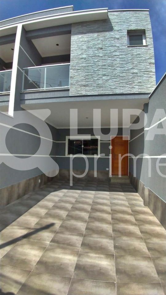 sobrado-venda-sao-paulo-vila-medeiros-3dormitorios-3suites-2vagas-150m2-LM19425