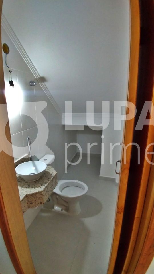 sobrado-venda-sao-paulo-vila-medeiros-3dormitorios-3suites-2vagas-150m2-LM19425