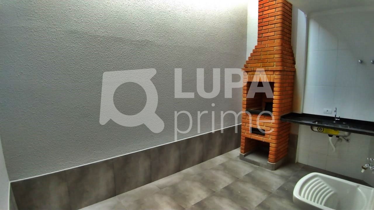sobrado-venda-sao-paulo-vila-medeiros-3dormitorios-3suites-2vagas-150m2-LM19425