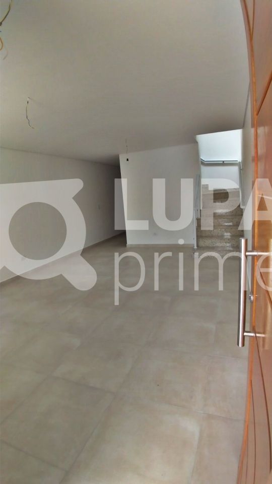 sobrado-venda-sao-paulo-vila-medeiros-3dormitorios-3suites-2vagas-150m2-LM19425