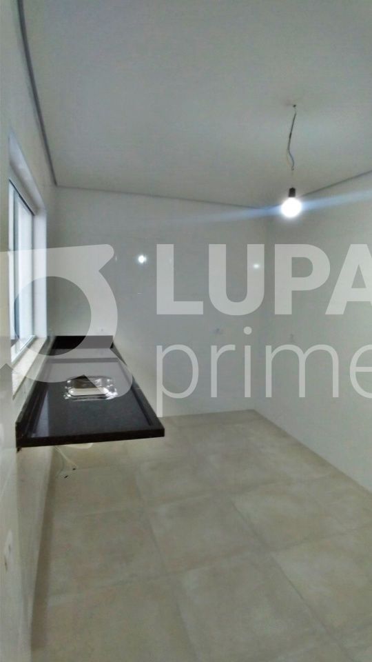 sobrado-venda-sao-paulo-vila-medeiros-3dormitorios-3suites-2vagas-150m2-LM19425