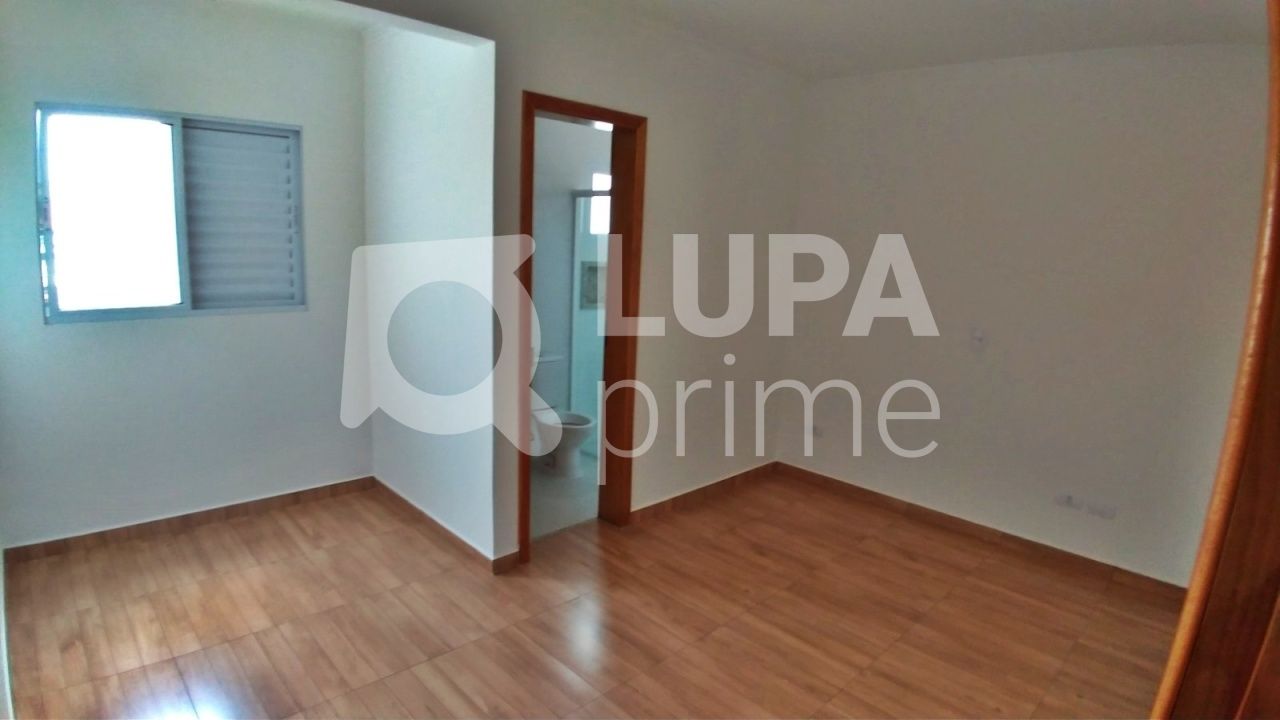 sobrado-venda-sao-paulo-vila-medeiros-3dormitorios-3suites-2vagas-150m2-LM19425