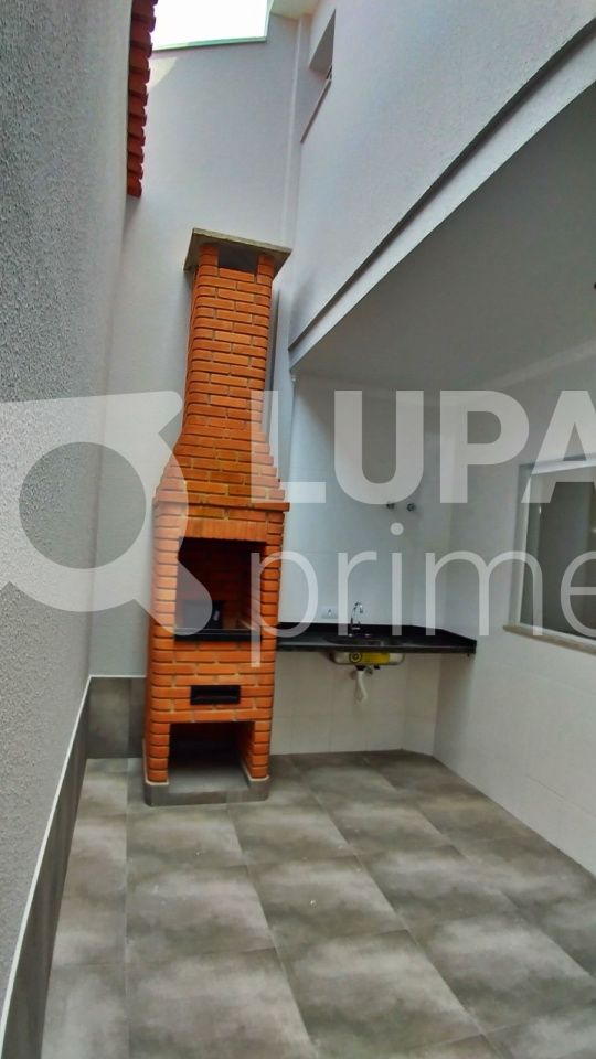 sobrado-venda-sao-paulo-vila-medeiros-3dormitorios-3suites-2vagas-150m2-LM19425